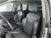Jeep Compass 2.0 Multijet II aut. 4WD Limited  del 2019 usata a Salerno (11)