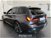 BMW Serie 3 Touring 320d 48V  Msport  del 2021 usata a Alessandria (8)