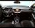 Opel Grandland X 1.5 diesel Ecotec Start&Stop Innovation del 2020 usata a Silvi (10)