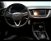 Opel Grandland X 1.5 diesel Ecotec Start&Stop Innovation del 2020 usata a Silvi (11)