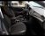 Opel Grandland X 1.5 diesel Ecotec Start&Stop Innovation del 2020 usata a Silvi (12)