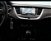 Opel Grandland X 1.5 diesel Ecotec Start&Stop Innovation del 2020 usata a Silvi (18)