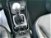 Jeep Compass 2.0 Multijet II 4WD Limited  del 2018 usata a Silvi (15)