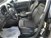 Jeep Compass 2.0 Multijet II 4WD Limited  del 2018 usata a Silvi (9)