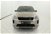 Land Rover Discovery Sport 1.5 I3 PHEV 309 CV AWD Auto R-Dynamic  del 2023 usata a Castel d'Ario (8)