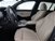 BMW Serie 3 Touring 320d xDrive  Msport  del 2020 usata a Bari (6)