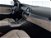 BMW Serie 3 Touring 320d xDrive  Msport  del 2020 usata a Bari (7)