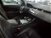 Land Rover Range Rover Evoque 2.0D I4 163 CV AWD Auto R-Dynamic  del 2022 usata a Salerno (6)