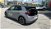 Volkswagen ID.3 58 kWh Pro Performance Edition Plus del 2021 usata a Lanciano (18)
