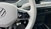 Volkswagen ID.3 58 kWh Pro Performance Edition Plus del 2021 usata a Lanciano (9)