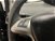 Lancia Ypsilon 1.0 FireFly 5 porte S&S Hybrid Ecochic Gold  del 2022 usata a Monza (10)
