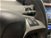 Lancia Ypsilon 1.0 FireFly 5 porte S&S Hybrid Ecochic Gold  del 2022 usata a Monza (11)