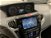 Lancia Ypsilon 1.0 FireFly 5 porte S&S Hybrid Ecochic Gold  del 2022 usata a Monza (12)