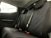 Lancia Ypsilon 1.0 FireFly 5 porte S&S Hybrid Ecochic Gold  del 2022 usata a Monza (14)