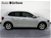 Volkswagen Polo 1.0 EVO 5p. Comfortline BlueMotion Technology  del 2018 usata a Modena (6)