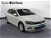 Volkswagen Polo 1.0 EVO 5p. Comfortline BlueMotion Technology  del 2018 usata a Modena (7)