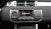 Land Rover Range Rover Evoque 2.2 TD4 5p. Dynamic  del 2015 usata a Olgiate Olona (11)