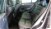 Kia Sportage 2.0 CRDI 185 CV AWD GT Line  del 2017 usata a Olgiate Olona (7)