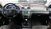Ssangyong Rexton W Xdi 4WD  del 2013 usata a Olgiate Olona (9)