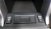 Subaru Forester 2.0D Exclusive del 2014 usata a Olgiate Olona (17)