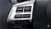 Subaru Forester 2.0D Exclusive del 2014 usata a Olgiate Olona (19)