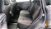 Subaru Forester 2.0 e-Boxer MHEV CVT Lineartronic 4dventure  nuova a Olgiate Olona (8)