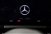 Mercedes-Benz Classe B 180 Automatic Premium AMG Line del 2023 usata a Milano (17)