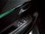 Peugeot 208 PureTech 100 Stop&Start 5 porte Active  del 2020 usata a Salerno (11)