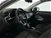 Audi Q3 40 TDI quattro S tronic Business Advanced  del 2019 usata a Bastia Umbra (13)