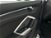 Audi Q3 40 TDI quattro S tronic Business Advanced  del 2019 usata a Bastia Umbra (16)
