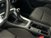 Audi Q3 40 TDI quattro S tronic Business Advanced  del 2019 usata a Bastia Umbra (17)