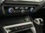 Audi Q3 40 TDI quattro S tronic Business Advanced  del 2019 usata a Bastia Umbra (19)