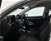 Audi Q3 40 TDI quattro S tronic Business Advanced  del 2019 usata a Bastia Umbra (9)