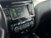 Nissan Qashqai 1.6 dCi 2WD Tekna  del 2020 usata a Bastia Umbra (10)