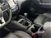 Nissan Qashqai 1.6 dCi 2WD Tekna  del 2020 usata a Bastia Umbra (12)