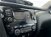 Nissan Qashqai 1.6 dCi 2WD Tekna  del 2020 usata a Bastia Umbra (9)