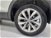 Volkswagen T-Roc 1.0 TSI 115 CV Style BlueMotion Technology  del 2019 usata a Catanzaro (11)