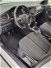 Volkswagen T-Roc 1.0 TSI 115 CV Style BlueMotion Technology  del 2019 usata a Catanzaro (20)