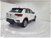 Volkswagen T-Roc 1.0 TSI 115 CV Style BlueMotion Technology  del 2019 usata a Catanzaro (7)