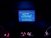 Ford C-Max 1.6 120CV GPL Plus  del 2014 usata a Montesilvano (11)