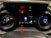 Toyota Yaris 1.5 Hybrid 5 porte Premiere del 2021 usata a Torino (16)