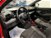 Toyota Yaris 1.5 Hybrid 5 porte Premiere del 2021 usata a Torino (6)