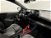 Toyota Yaris 1.5 Hybrid 5 porte Premiere del 2021 usata a Torino (9)