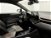 Toyota Toyota C-HR 2.0 Hybrid E-CVT Lounge  del 2021 usata a Torino (6)