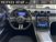 Mercedes-Benz Classe C Station Wagon 220 d Mild hybrid 4Matic AMG Line Premium del 2023 usata a Altavilla Vicentina (10)