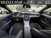 Mercedes-Benz Classe C Station Wagon 220 d Mild hybrid 4Matic AMG Line Premium del 2023 usata a Altavilla Vicentina (7)