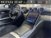 Mercedes-Benz Classe C Station Wagon 220 d Mild hybrid 4Matic AMG Line Premium del 2023 usata a Altavilla Vicentina (9)