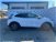 Ford Puma 1.0 EcoBoost 125 CV S&S Titanium del 2020 usata a Firenze (12)