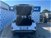 Ford Puma 1.0 EcoBoost 125 CV S&S Titanium del 2020 usata a Firenze (14)