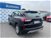 Ford Kuga 2.5 Full Hybrid 190 CV CVT 2WD del 2022 usata a Firenze (11)
